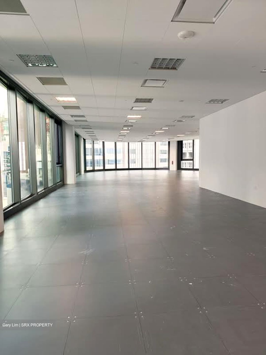 Hub Synergy Point (D2), Office #566883331